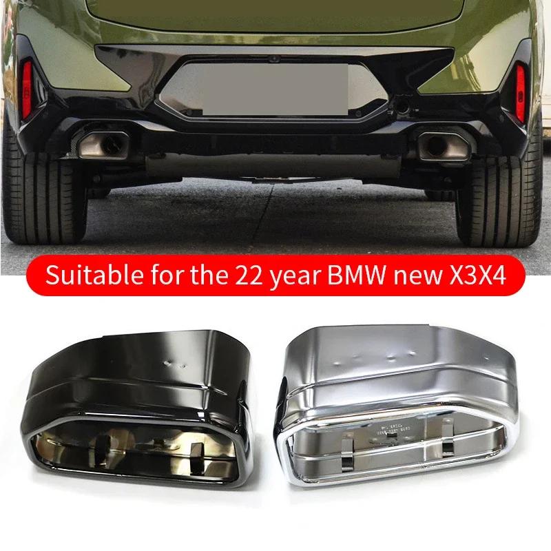 θ ƿ  콺      Ŀ , BMW X3X4   , 22  Ż